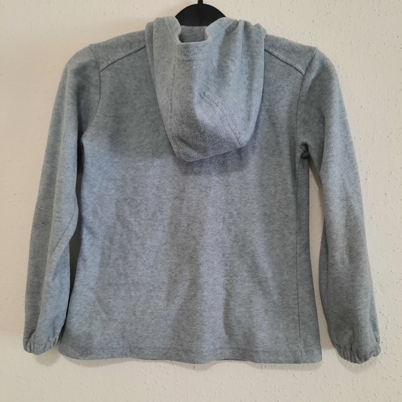 Magellan outdoors girl's hoodie - Picture 2 of 7